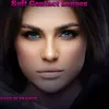 user9100053678408