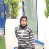 fna.admodjo_3