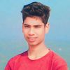 sakib04223