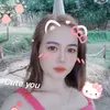 hanhphuc5537