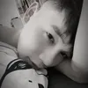 toilatho_06