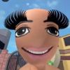 nicole_246135