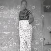 blessingu90