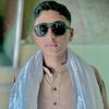 bewal_ala