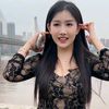 jingjing8shop