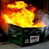 dumpster_.fire