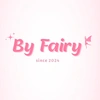 byfairy.vn