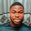 iamsamuel10
