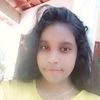 sudu.doni1243