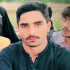 afzalgujjar1308
