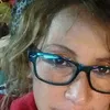 violeta.gomez459
