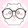 i_loveusagi25