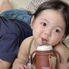 bilaa1.you