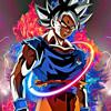 son_goku.235