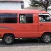slamet7064