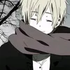 0ffic1ally.me