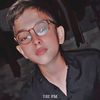 abdullah.ziddi9t