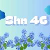 shn46agensihaluofficial