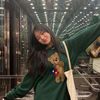 ni_official19
