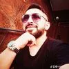 yusufaraz091