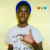guedada.ndiaye