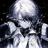 shadowgod_9537