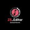 ZS_editor