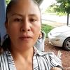 nancy.mejia151