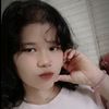 zue.zue8800