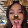 vicky_21100