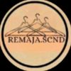 remaja.2ndd