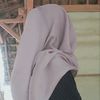 bljar.baik7