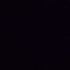 hasan.hasanpour5