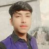 mazhar.awan09