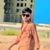 yaseen_5000