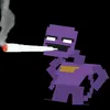 nvjvjgjvbjvbbvcv
