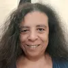 mass.stephanie