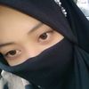 yaya.ratna