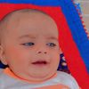 adil.rajpoot.466