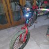 star7hyper
