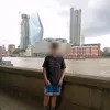 d_l_30__