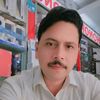 waseemsarwarwasee22