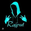 rajpt_