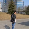 oraz.kerimow