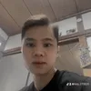 minh.hng3442