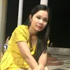 ut.mai425