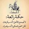 seifzulfikar