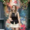 sarunyalomphan