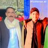 irshad.jutt72