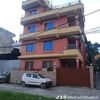 nil.bahadur.khadk6